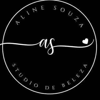 STUDIO DE BELEZA
