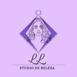 Studio de beleza LL