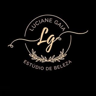 Studio de Beleza Luciane
