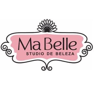 Ma Belle