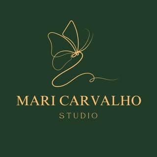 Studio de Beleza Mari Carvalho