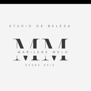Studio de Beleza Marilene Melo
