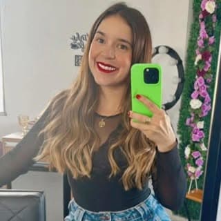 Estudio de Beleza Magalhães