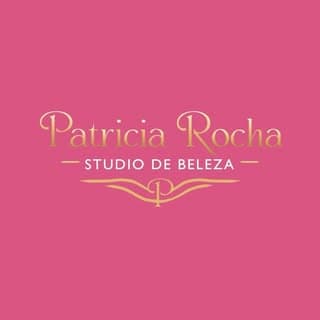 Patricia Rocha
