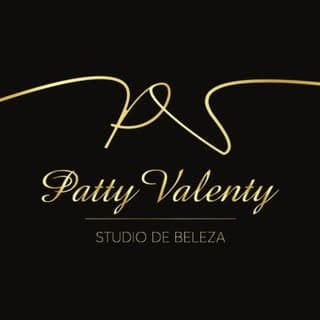 Patty Valenty Studio