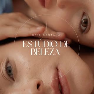 Cris Santana Studio de Beleza