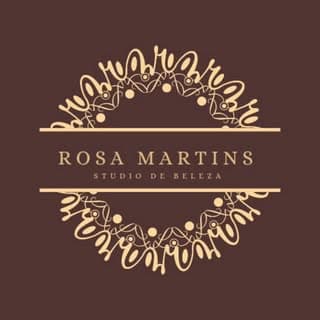 Rosa Martins
