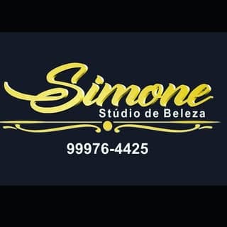 Simone Studio de Beleza