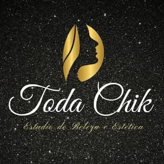 STUDIO DE BELEZA TODA CHIK