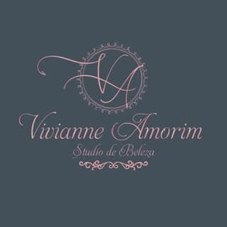 Studio Viviane Amorim