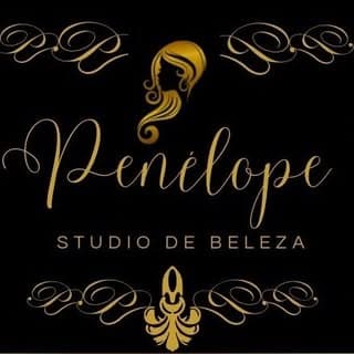 Estúdio Penélope