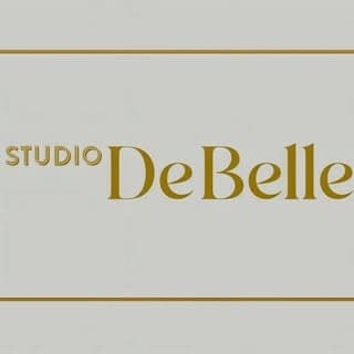 DeBelle Studio