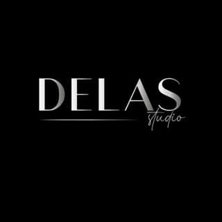Studio Delas