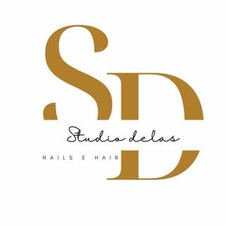 Studio Delas