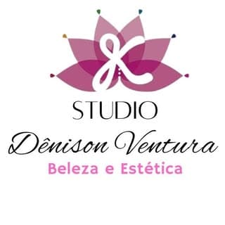 Studio Dênison Ventura