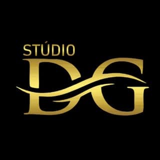 Studio DG