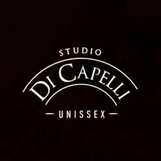 Studio do Capelli
