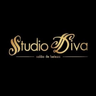 Studio Diva