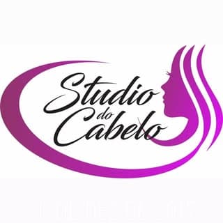 Studio do Cabelo