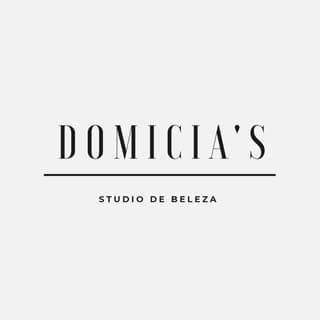 Domicia's studio de beleza