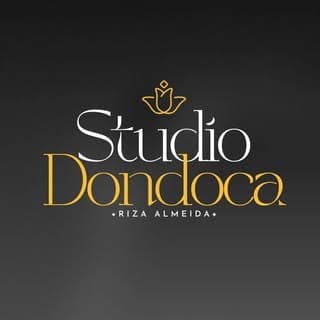 Studio Dondoca