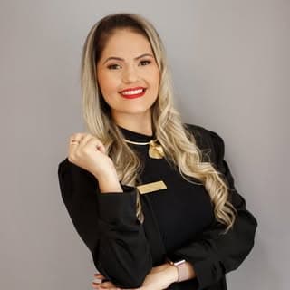 Studio Donna