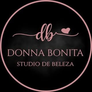 Donna Bonita