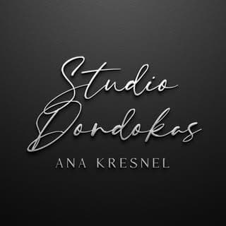 Dondokas