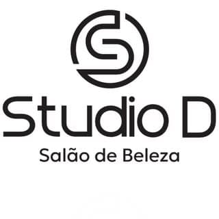 Studio D Cabelo e Estética