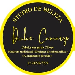 Studio Dulce Camargo