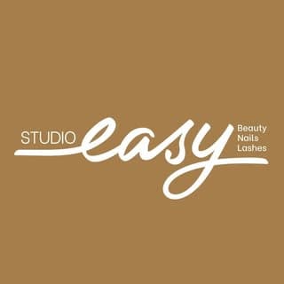Studio Easy