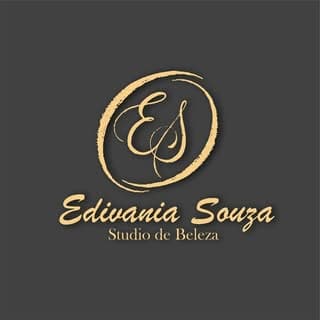 Studio Edivania Souza