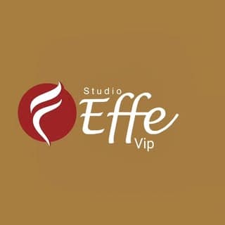 Studio Effe Vip