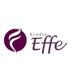 Studio Effe