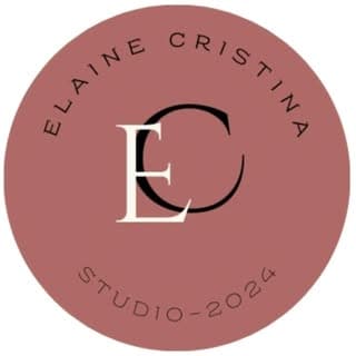 Elaine Cristina
