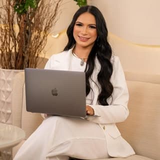 Studio Elane Gomes