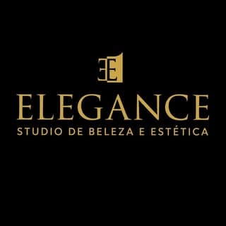 Elegance Studio