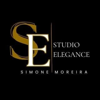 Studio Elegance
