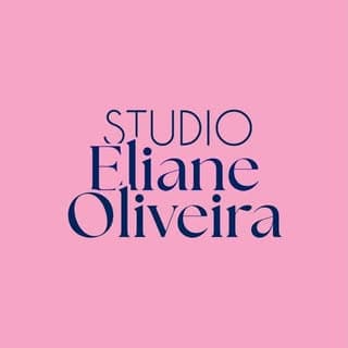 Studio Eliane Oliveira