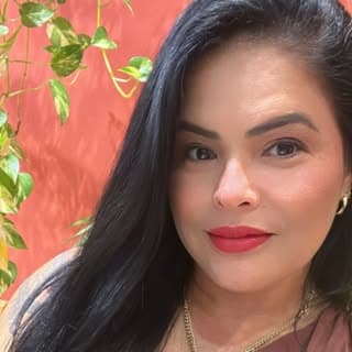 Studio Eliane Rodrigues