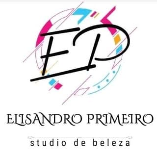 Studio elisandro primeiro