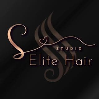 Studio Elite Hair