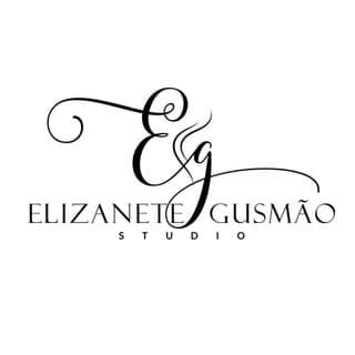 Studio Elizanete Gusmão