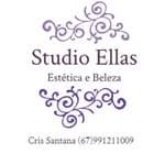 Studio Ellas