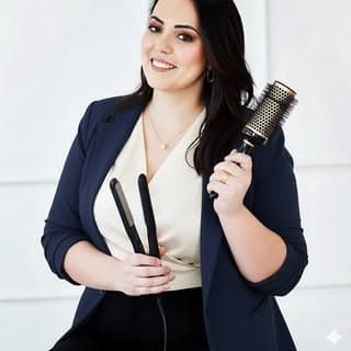 Studio Ellen Matias
