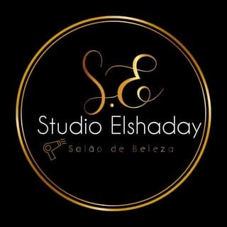 Studio De Beleza Elshaday
