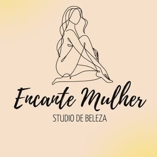 Studio de beleza e estética