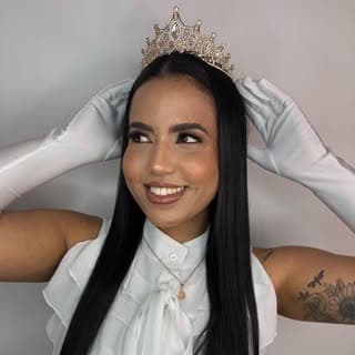 Erica Senna