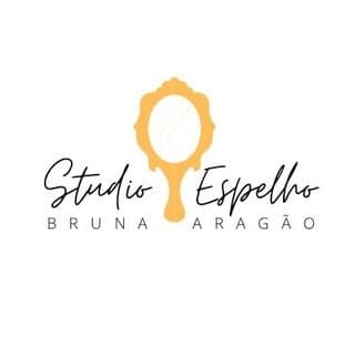 Studio Espelho
