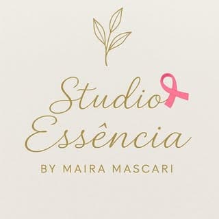 Studio Essência by Maira Mascari